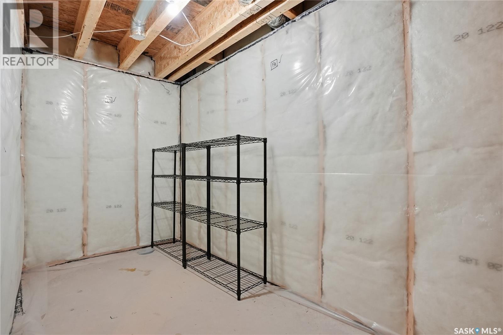 175 McArthur LANE - 39
