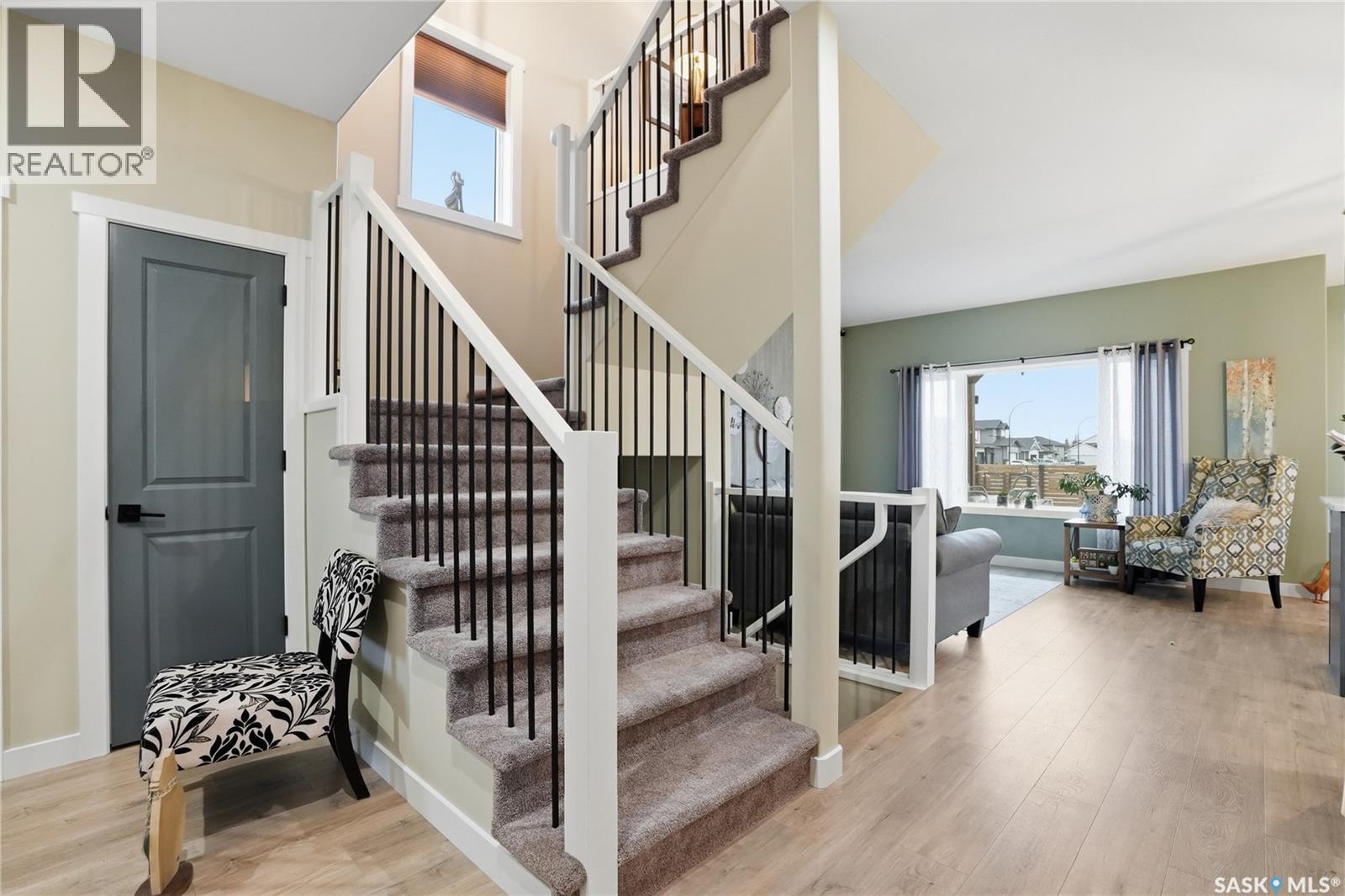 175 McArthur LANE - 4
