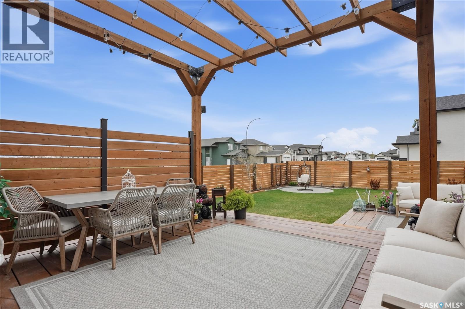 175 McArthur LANE - 40