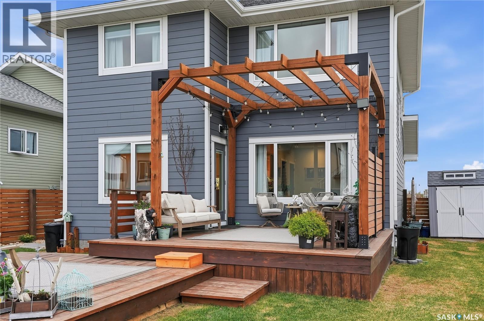 175 McArthur LANE - 47
