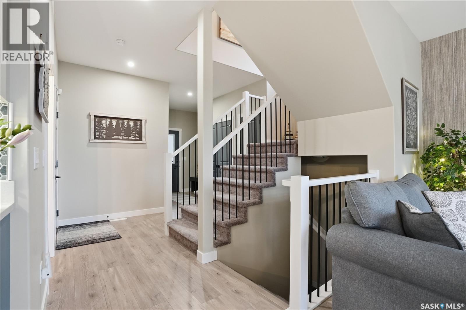 175 McArthur LANE - 5