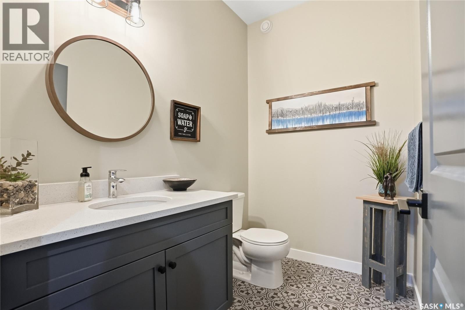 175 McArthur LANE - 6