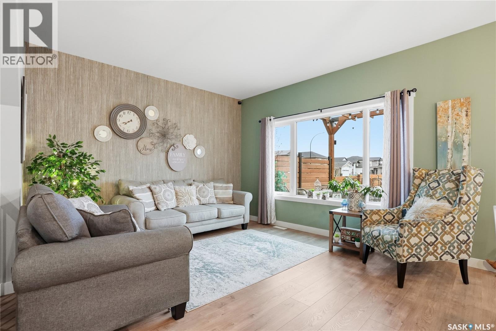 175 McArthur LANE - 8