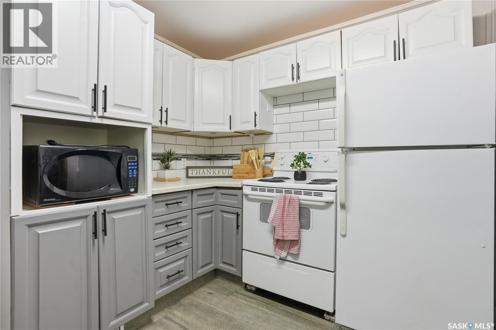 1150 3rd AVENUE NE - 17