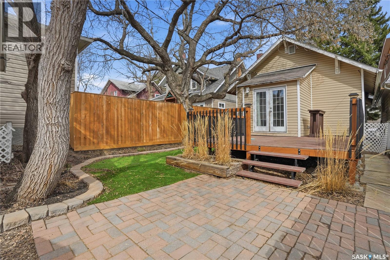 1150 3rd AVENUE NE - 42
