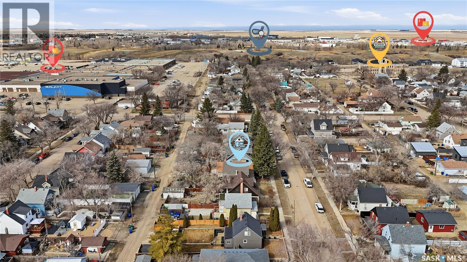 1150 3rd AVENUE NE - 62
