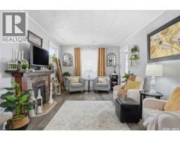 Other - 1150 3rd Avenue Ne, Moose Jaw, SK S6H1G1 Photo 10