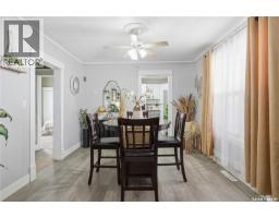1150 3rd Avenue Ne, Moose Jaw, SK S6H1G1 Photo 13