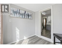 1150 3rd Avenue Ne, Moose Jaw, SK S6H1G1 Photo 20