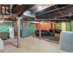 1150 3rd Avenue Ne, Moose Jaw, SK S6H1G1 Photo 28