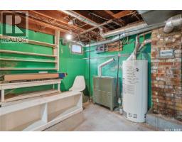 1150 3rd Avenue Ne, Moose Jaw, SK S6H1G1 Photo 29