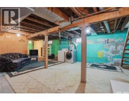 1150 3rd Avenue Ne, Moose Jaw, SK S6H1G1 Photo 30