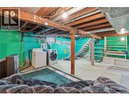 1150 3rd Avenue Ne, Moose Jaw, SK S6H1G1 Photo 31