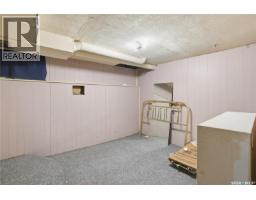 1150 3rd Avenue Ne, Moose Jaw, SK S6H1G1 Photo 34