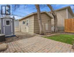 1150 3rd Avenue Ne, Moose Jaw, SK S6H1G1 Photo 38