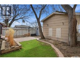 1150 3rd Avenue Ne, Moose Jaw, SK S6H1G1 Photo 40