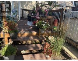 1150 3rd Avenue Ne, Moose Jaw, SK S6H1G1 Photo 44