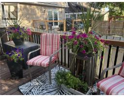 1150 3rd Avenue Ne, Moose Jaw, SK S6H1G1 Photo 45