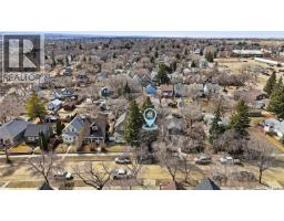 1150 3rd Avenue Ne, Moose Jaw, SK S6H1G1 Photo 50