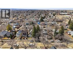 1150 3rd Avenue Ne, Moose Jaw, SK S6H1G1 Photo 51