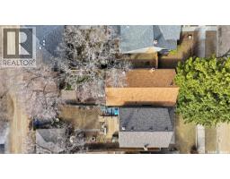 1150 3rd Avenue Ne, Moose Jaw, SK S6H1G1 Photo 52