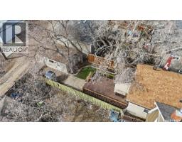 1150 3rd Avenue Ne, Moose Jaw, SK S6H1G1 Photo 53