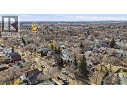 1150 3rd Avenue Ne, Moose Jaw, SK S6H1G1 Photo 54