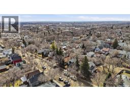 1150 3rd Avenue Ne, Moose Jaw, SK S6H1G1 Photo 55