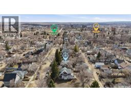 1150 3rd Avenue Ne, Moose Jaw, SK S6H1G1 Photo 56