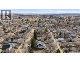 1150 3rd Avenue Ne, Moose Jaw, SK S6H1G1 Photo 57