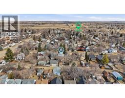 1150 3rd Avenue Ne, Moose Jaw, SK S6H1G1 Photo 58
