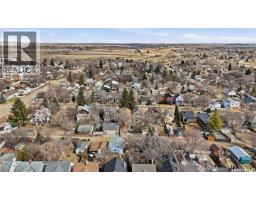 1150 3rd Avenue Ne, Moose Jaw, SK S6H1G1 Photo 59
