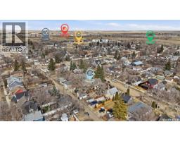 1150 3rd Avenue Ne, Moose Jaw, SK S6H1G1 Photo 60