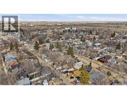 1150 3rd Avenue Ne, Moose Jaw, SK S6H1G1 Photo 61
