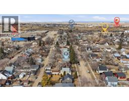 1150 3rd Avenue Ne, Moose Jaw, SK S6H1G1 Photo 62