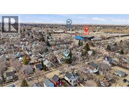 1150 3rd Avenue Ne, Moose Jaw, SK S6H1G1 Photo 64