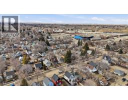 1150 3rd Avenue Ne, Moose Jaw, SK S6H1G1 Photo 65