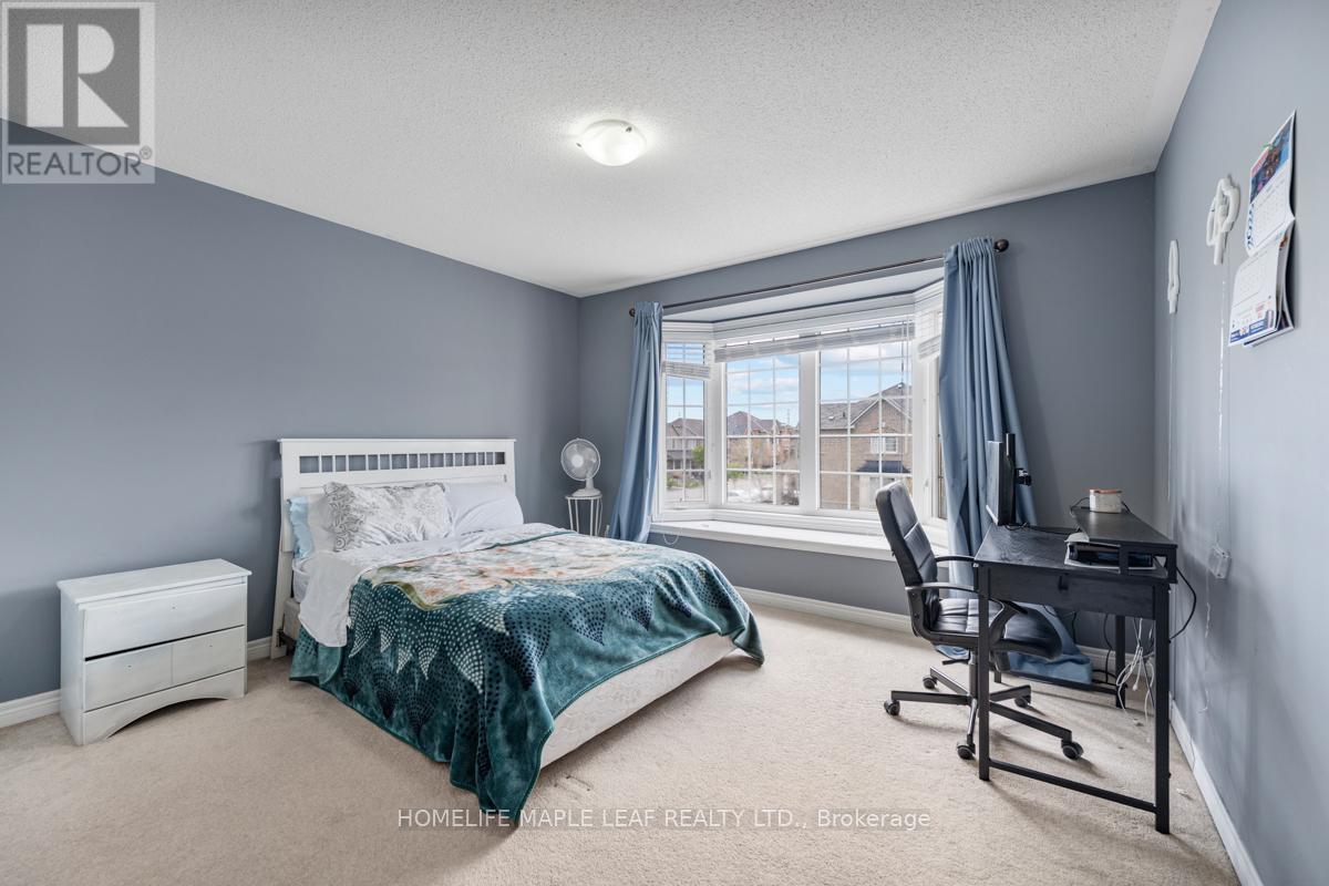 81 ABITIBI LAKE DRIVE - 16