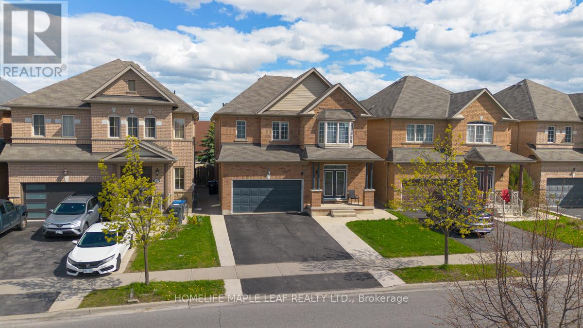 81 ABITIBI LAKE DRIVE - 4