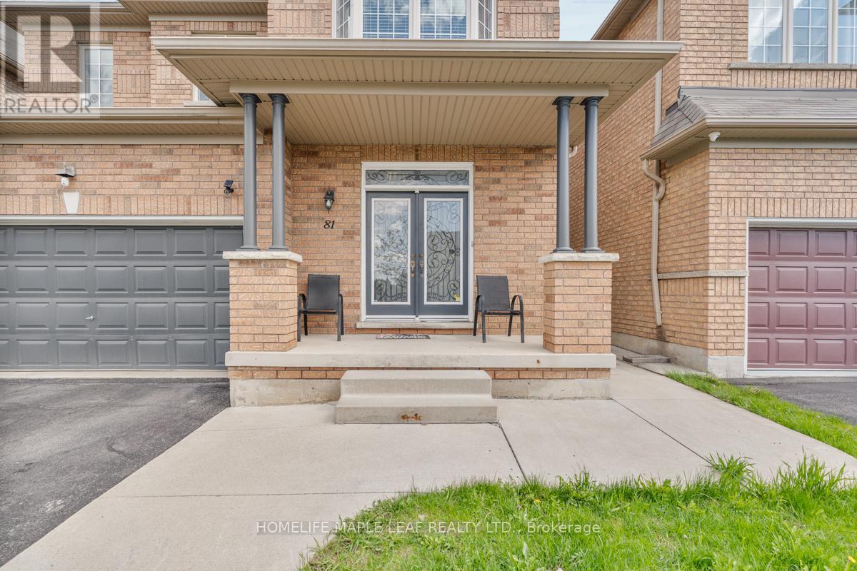 81 ABITIBI LAKE DRIVE - 5