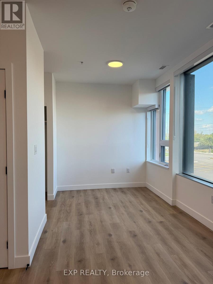 1 Bath Apartment for Rent in Ottawa – 410 – 1600 JAMES NAISMITH DRIVE, Ottawa – MLS# X13135060 - Image 10