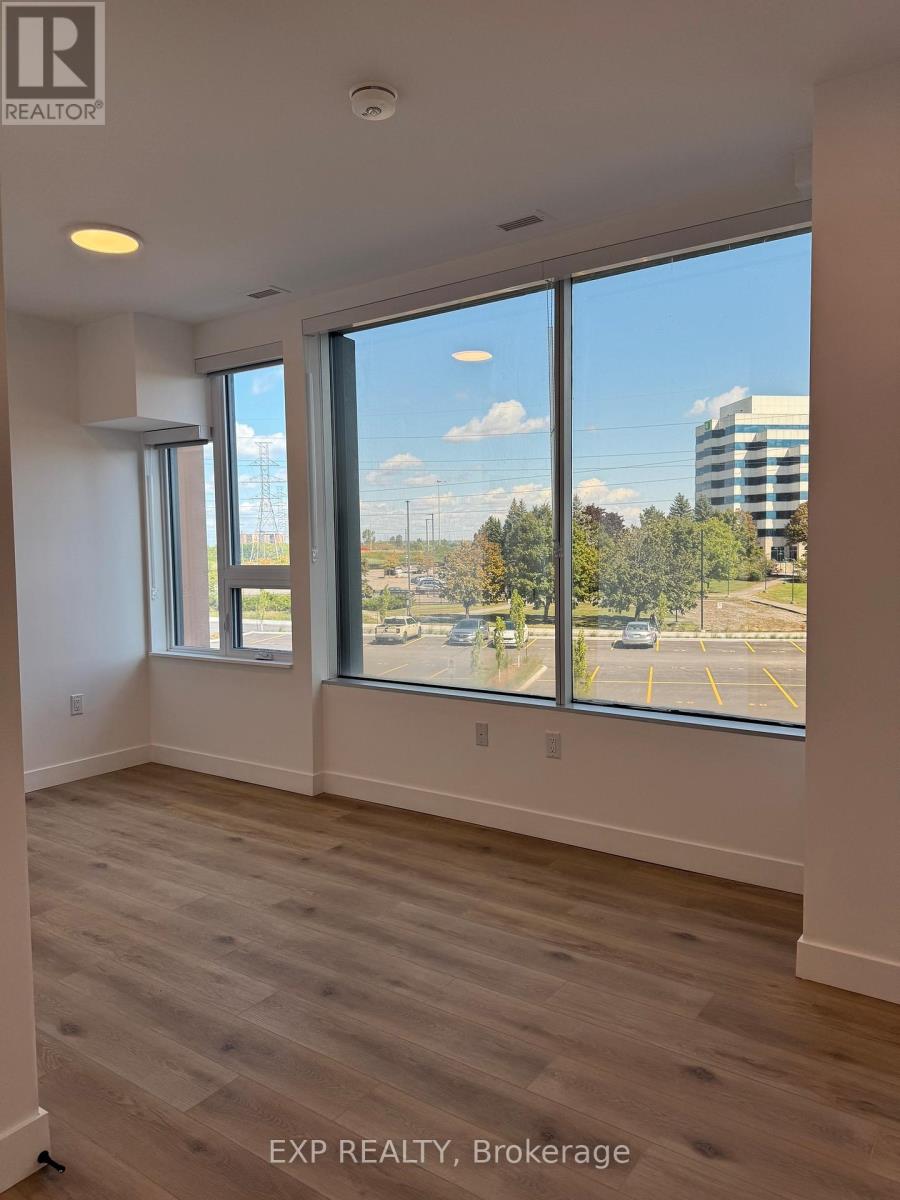 1 Bath Apartment for Rent in Ottawa – 410 – 1600 JAMES NAISMITH DRIVE, Ottawa – MLS# X13135060 - Image 18