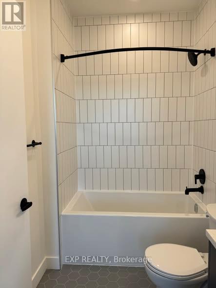 1 Bath Apartment for Rent in Ottawa – 410 – 1600 JAMES NAISMITH DRIVE, Ottawa – MLS# X13135060 - Image 9