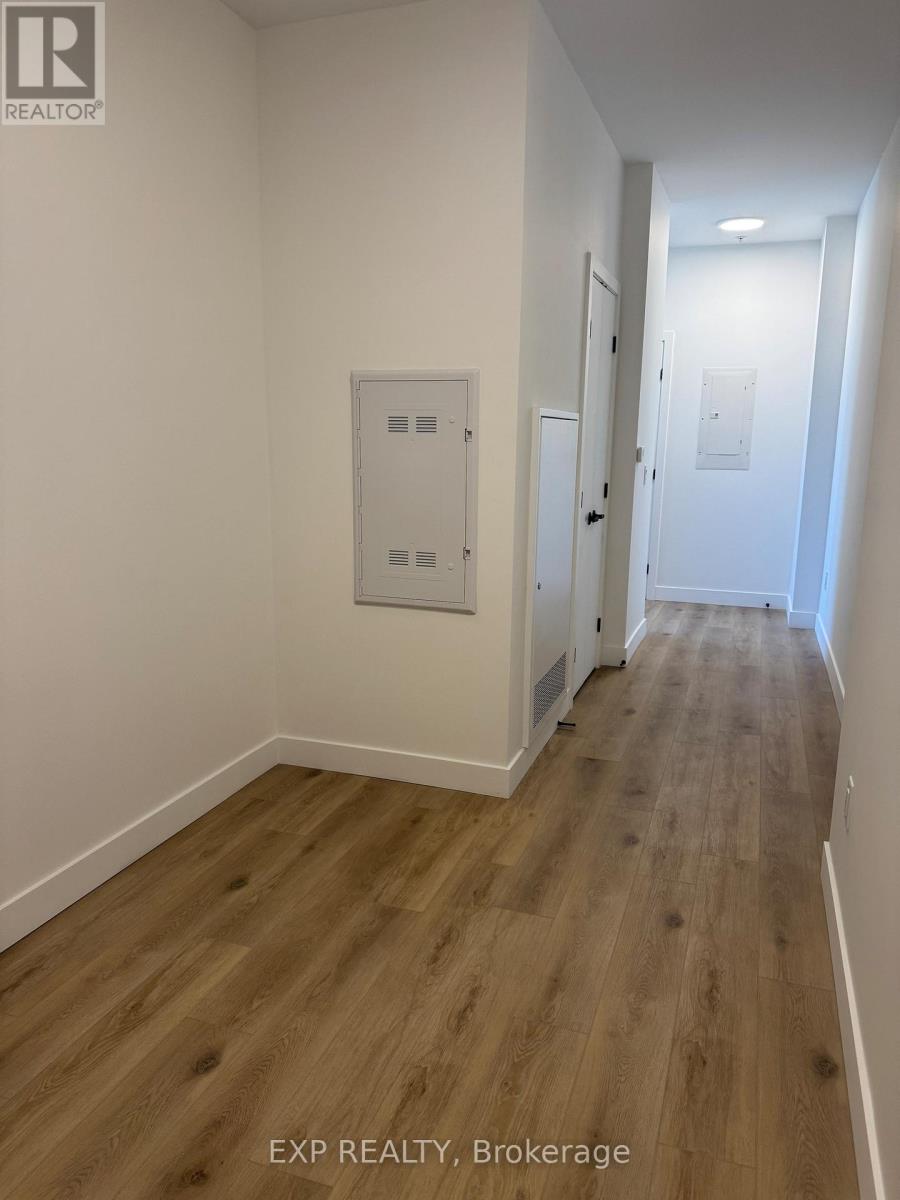 1 Bath Apartment for Rent in Ottawa – 410 – 1600 JAMES NAISMITH DRIVE, Ottawa – MLS# X13135060 - Image 4