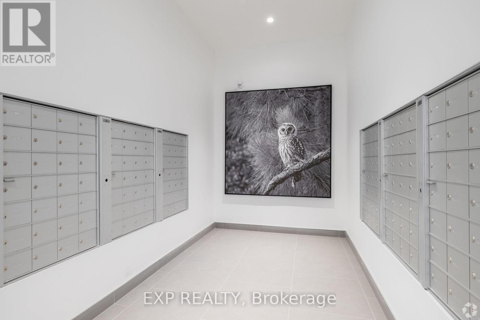 1 Bath Apartment for Rent in Ottawa – 410 – 1600 JAMES NAISMITH DRIVE, Ottawa – MLS# X13135060 - Image 20