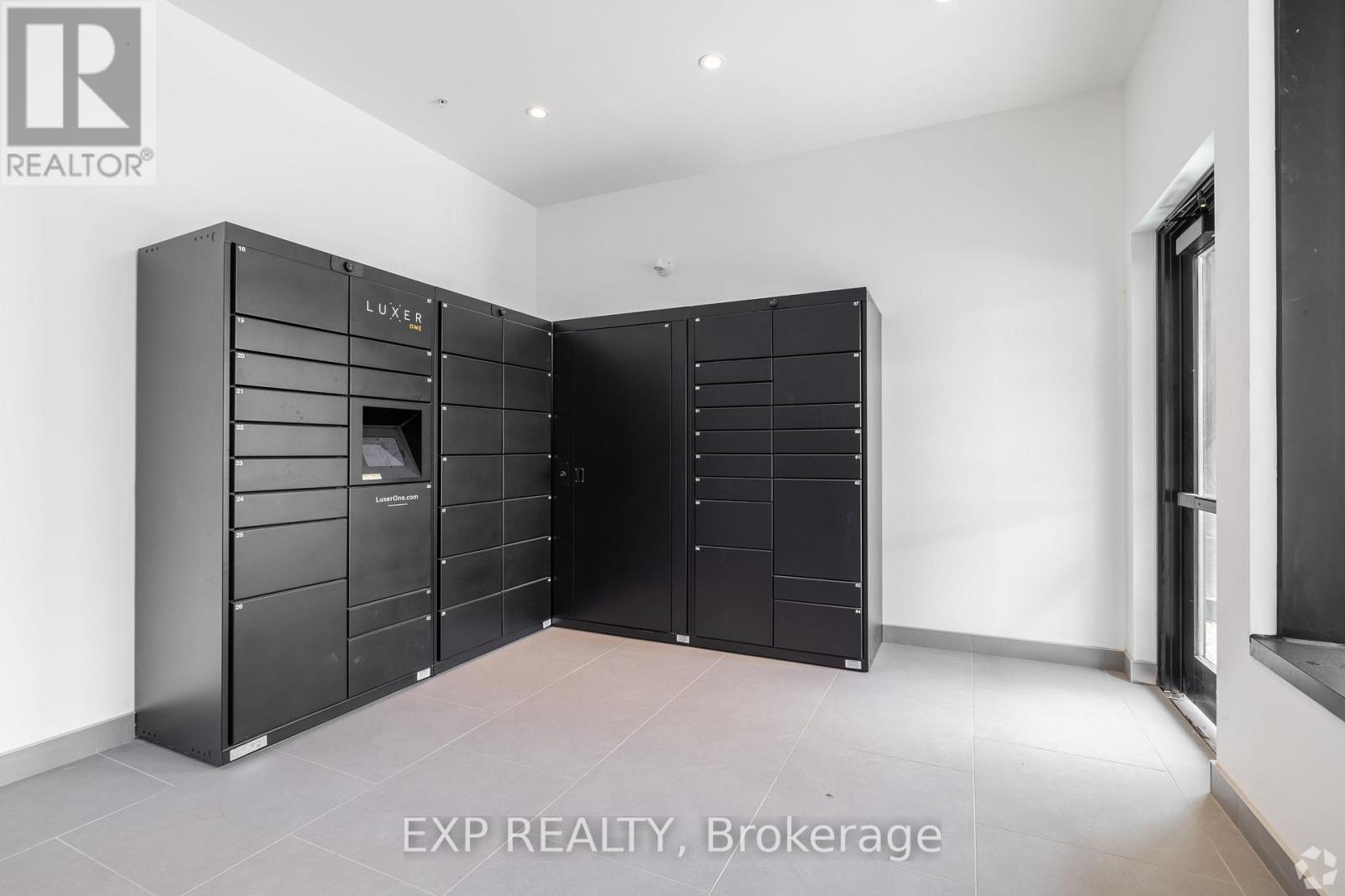 1 Bath Apartment for Rent in Ottawa – 410 – 1600 JAMES NAISMITH DRIVE, Ottawa – MLS# X13135060 - Image 5