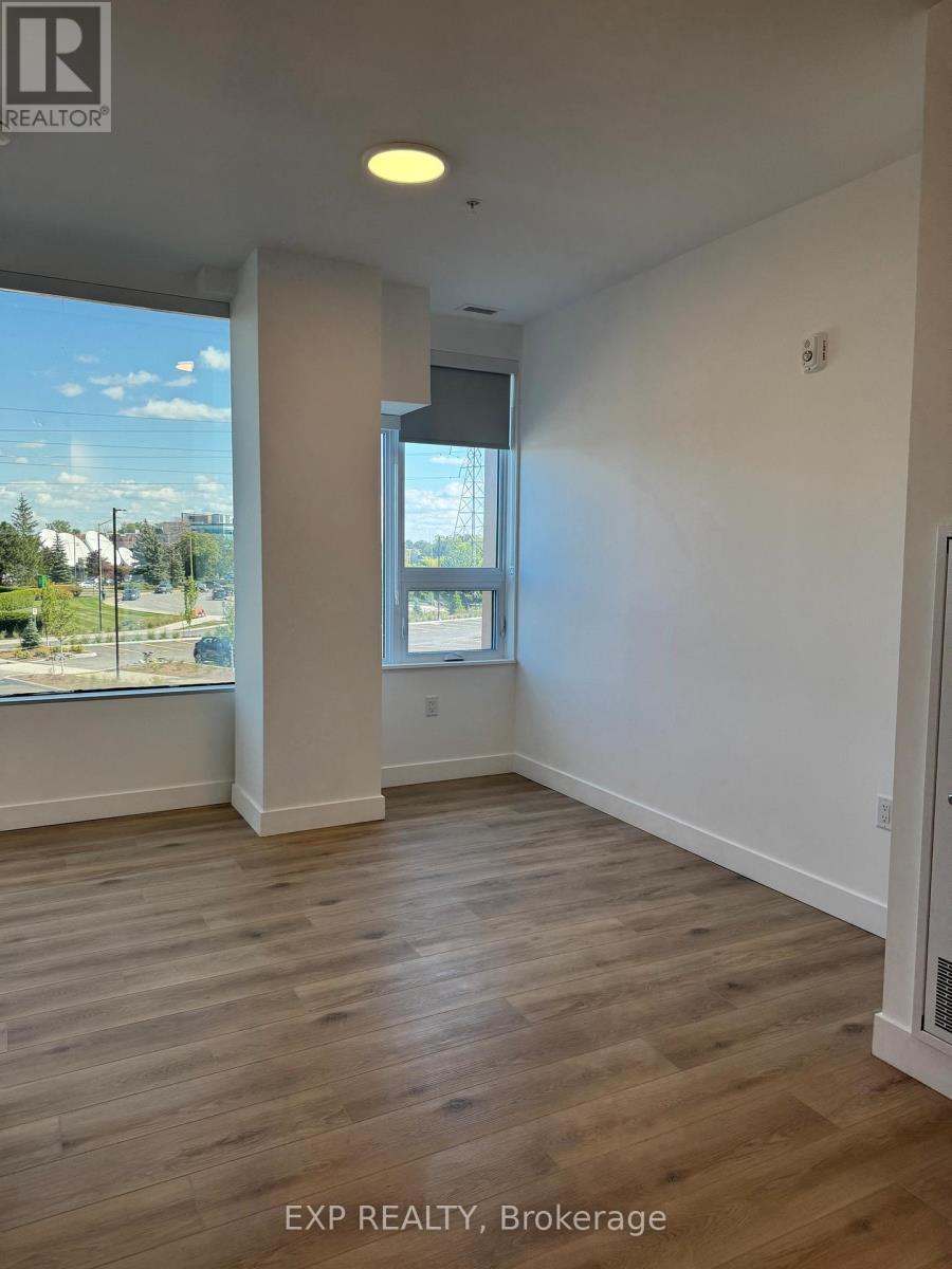1 Bath Apartment for Rent in Ottawa – 410 – 1600 JAMES NAISMITH DRIVE, Ottawa – MLS# X13135060 - Image 21