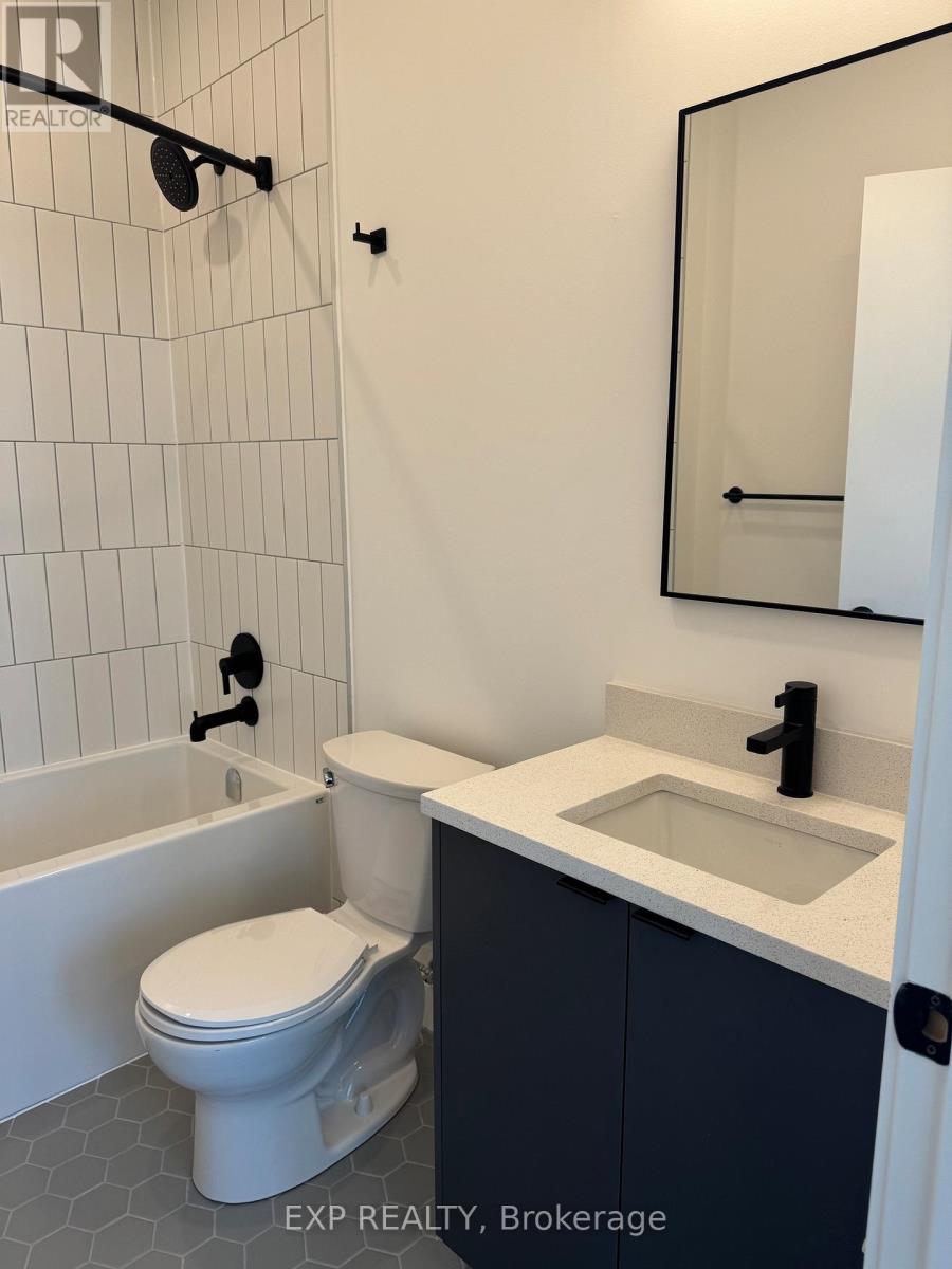 1 Bath Apartment for Rent in Ottawa – 410 – 1600 JAMES NAISMITH DRIVE, Ottawa – MLS# X13135060 - Image 15