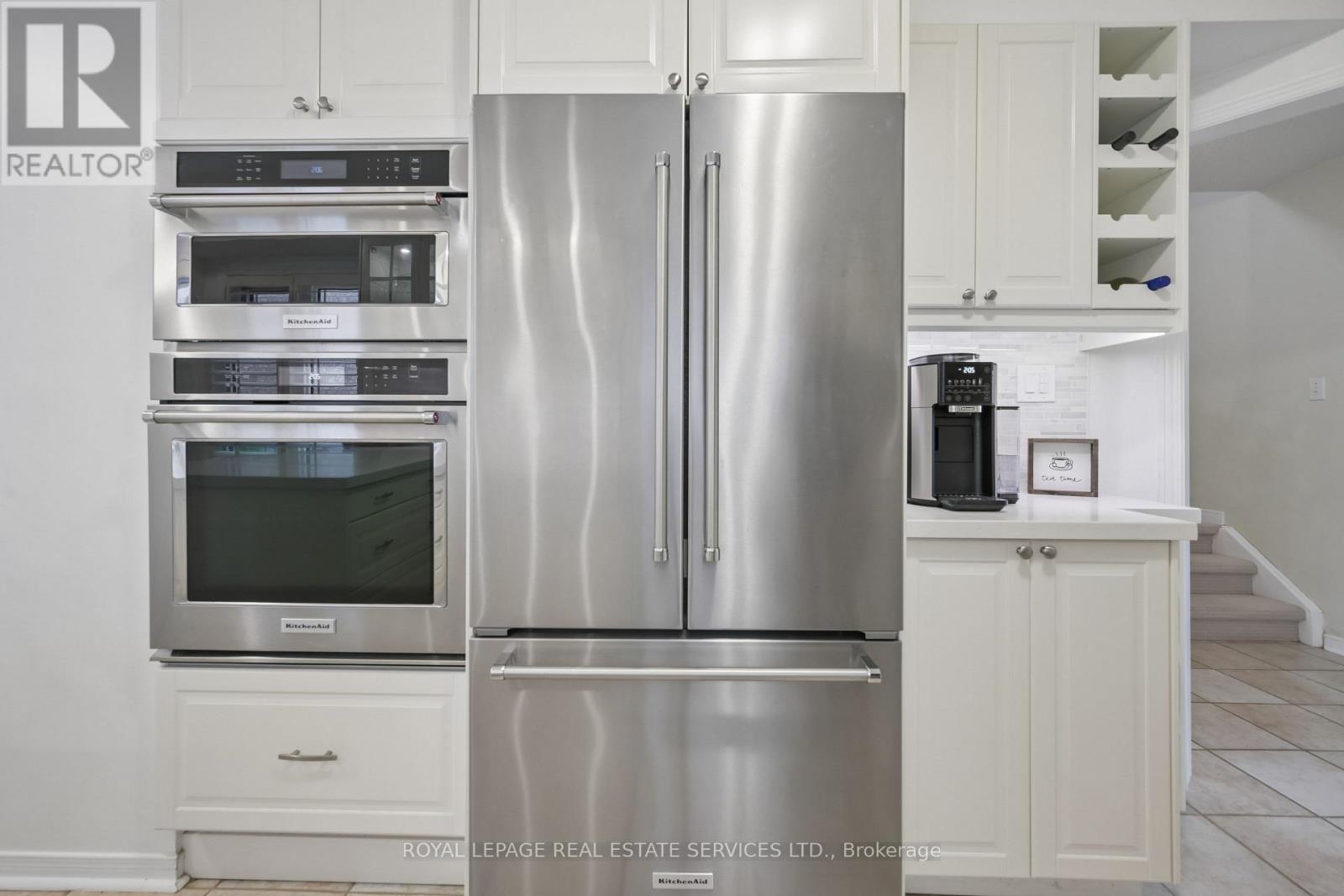 2023 SHADY GLEN ROAD - 11