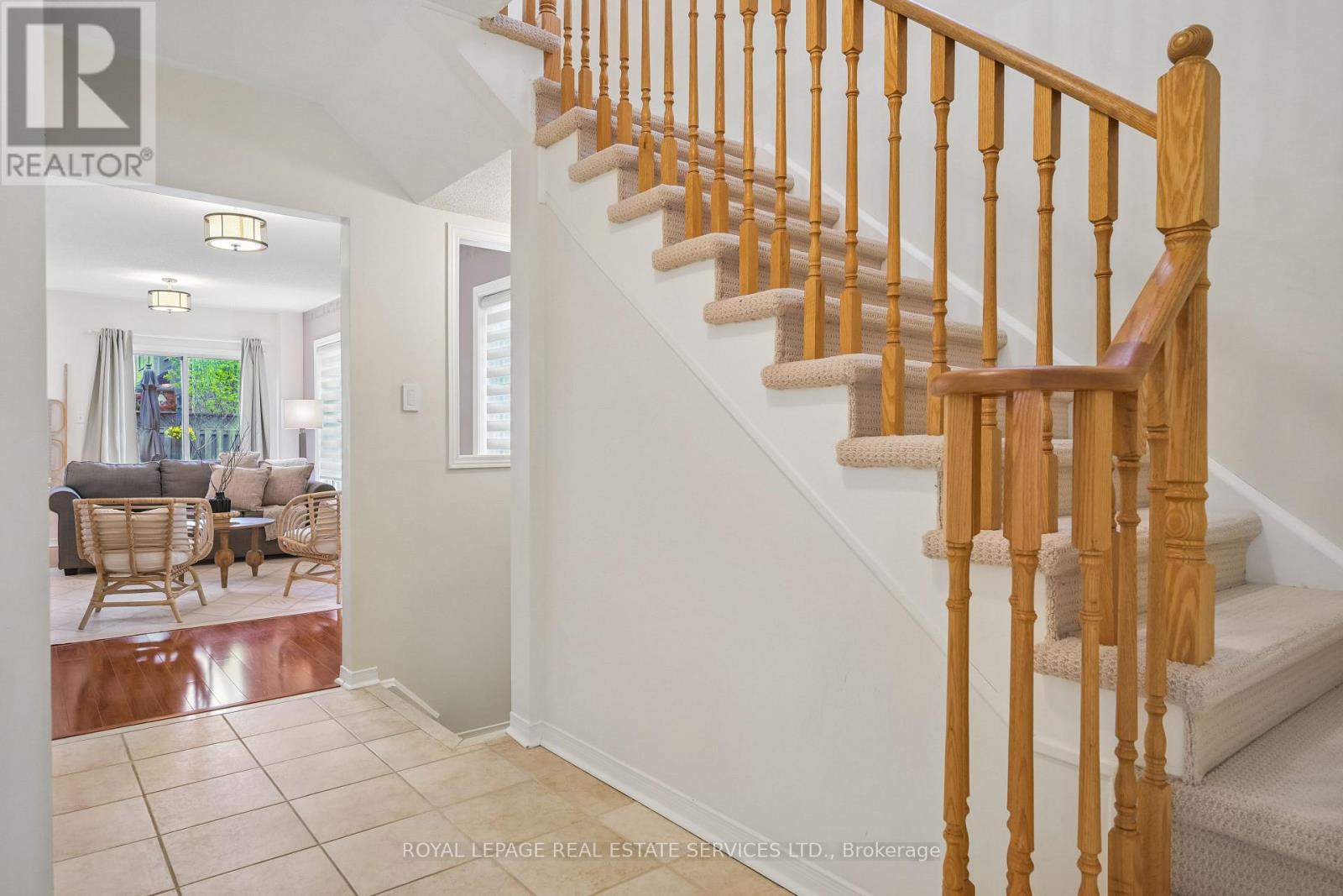 2023 SHADY GLEN ROAD - 13